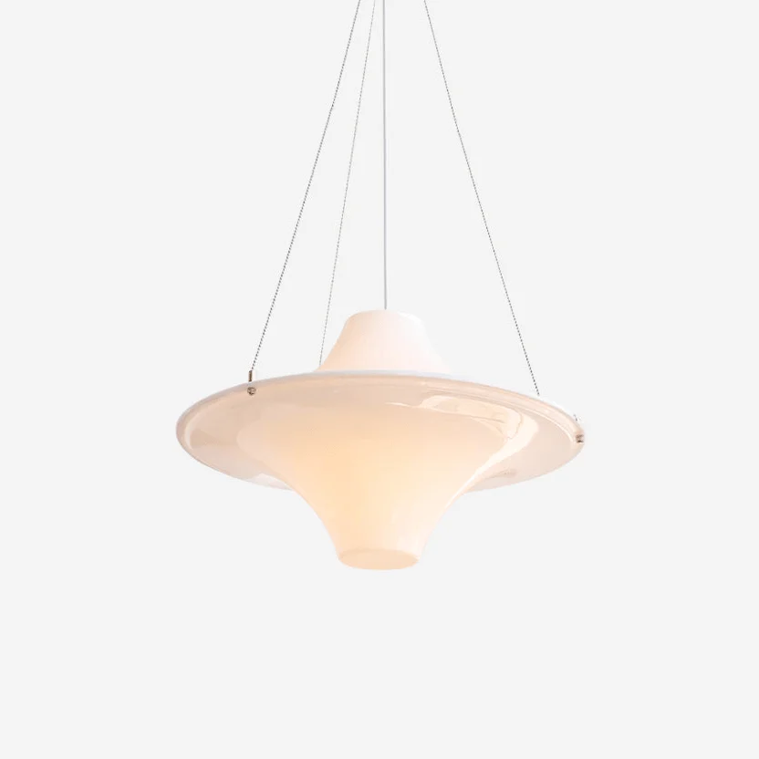 Reliable Lokki Pendant Lamp Eco-Friendly