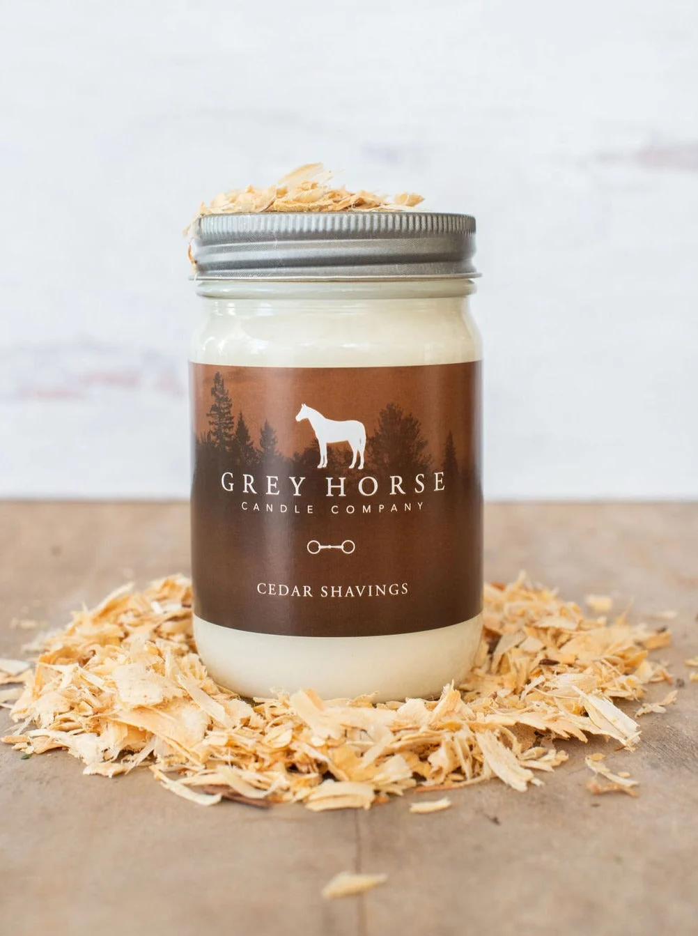 Excellent Cedar Shavings Stylish