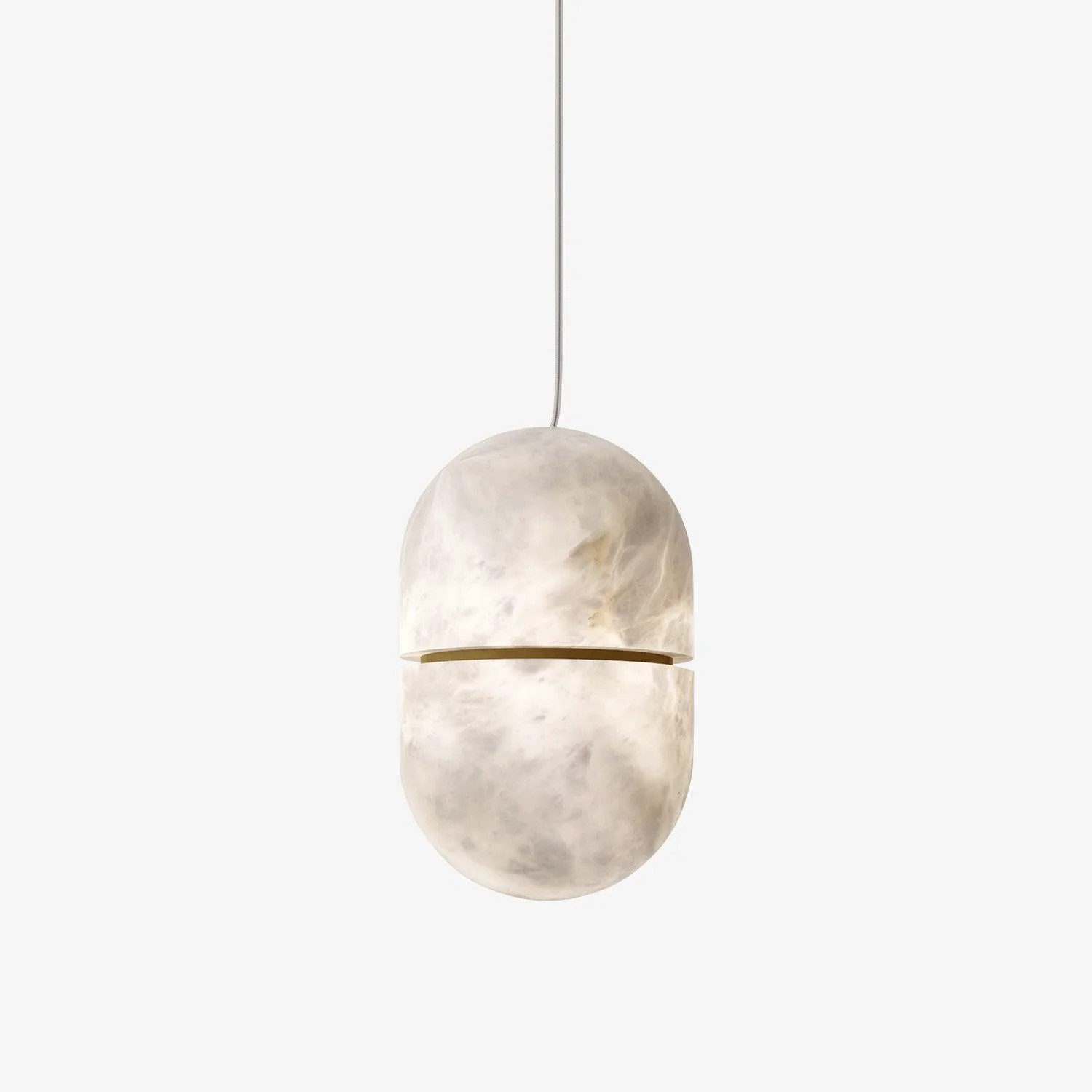 Pure YUM Pendant Light High-Grade