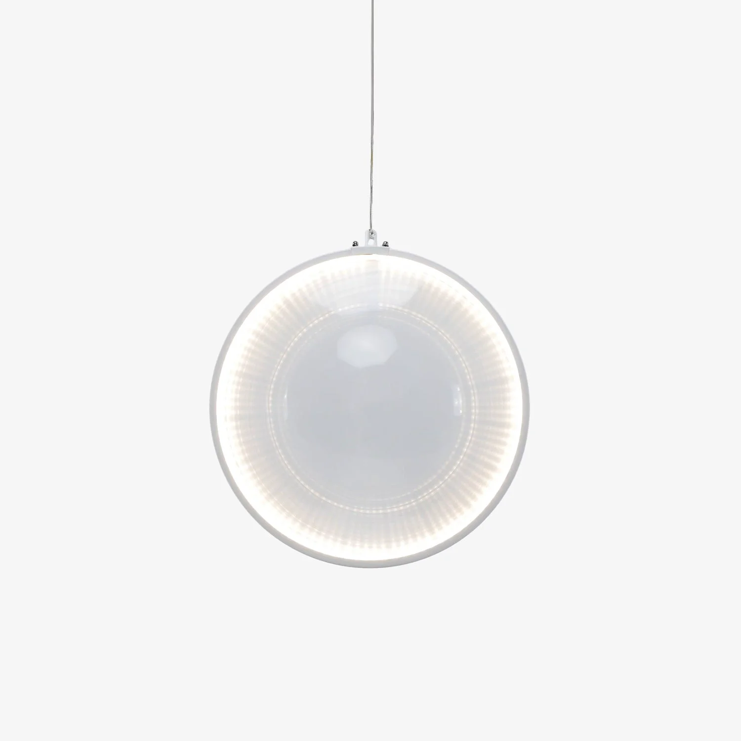 Comfortable Focus Pendant Light Proven