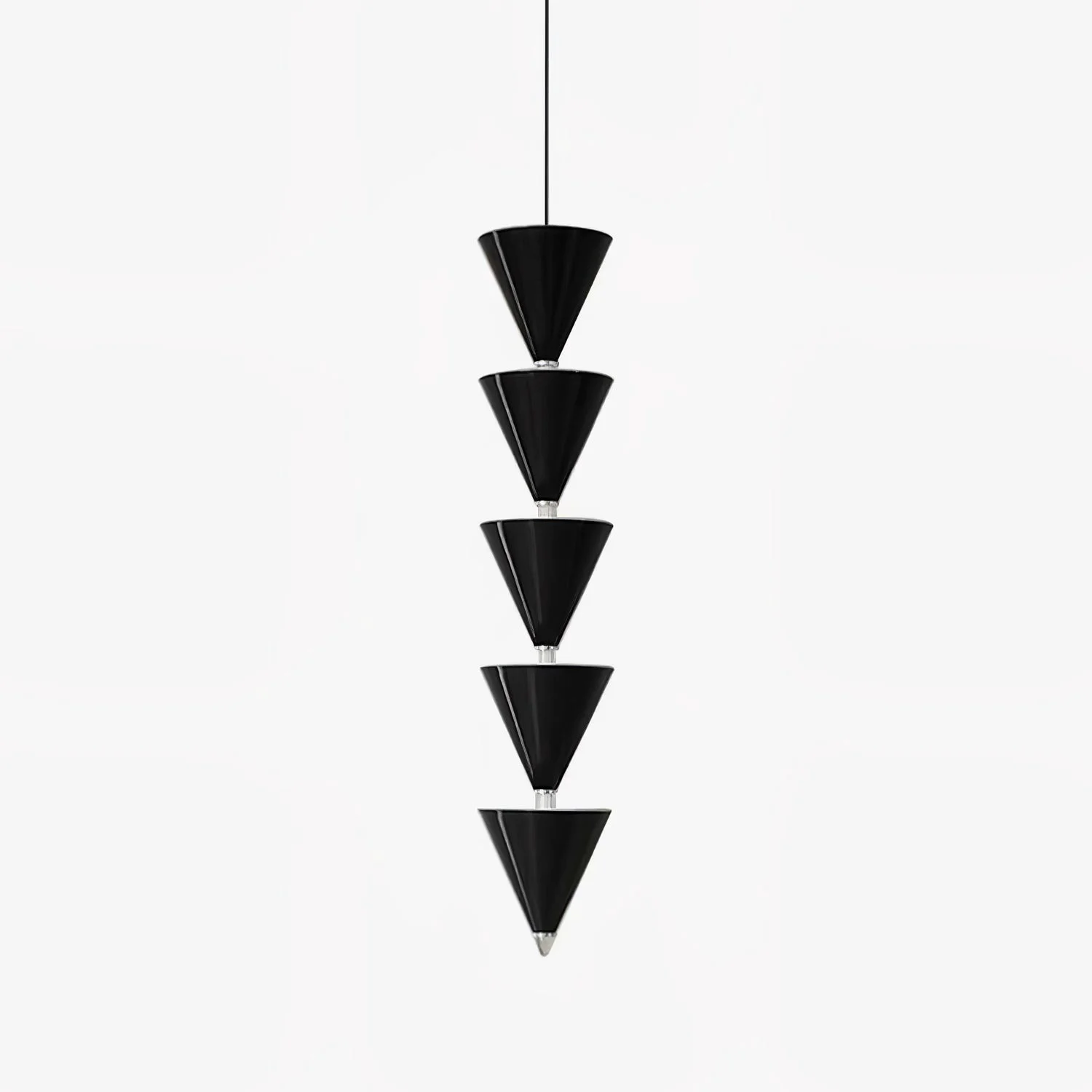 Trusted Legato Pendant Light Breathable