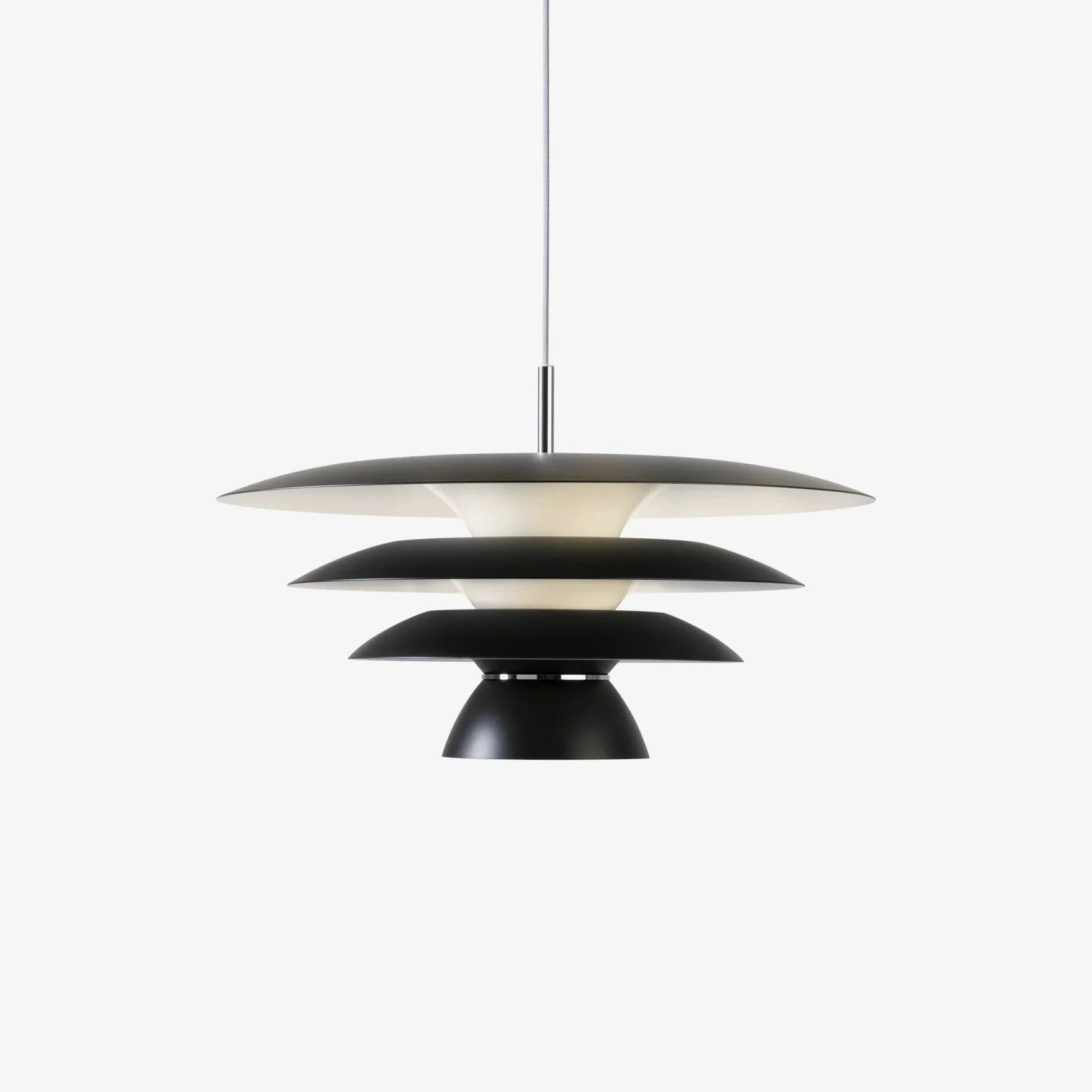 Responsible Davinci Pendant Lamp Durable