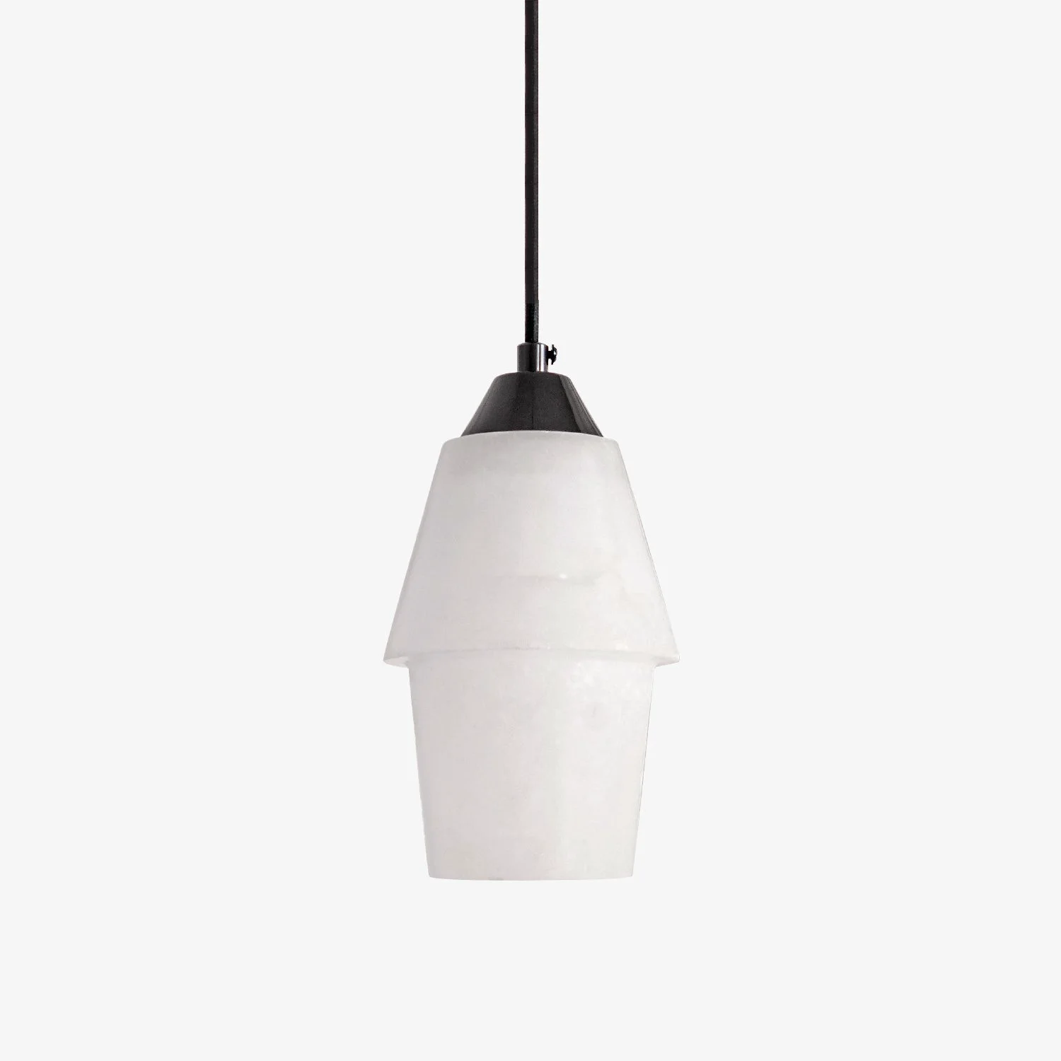 Convenient TEN MA DO Pendant Lamp High-Grade