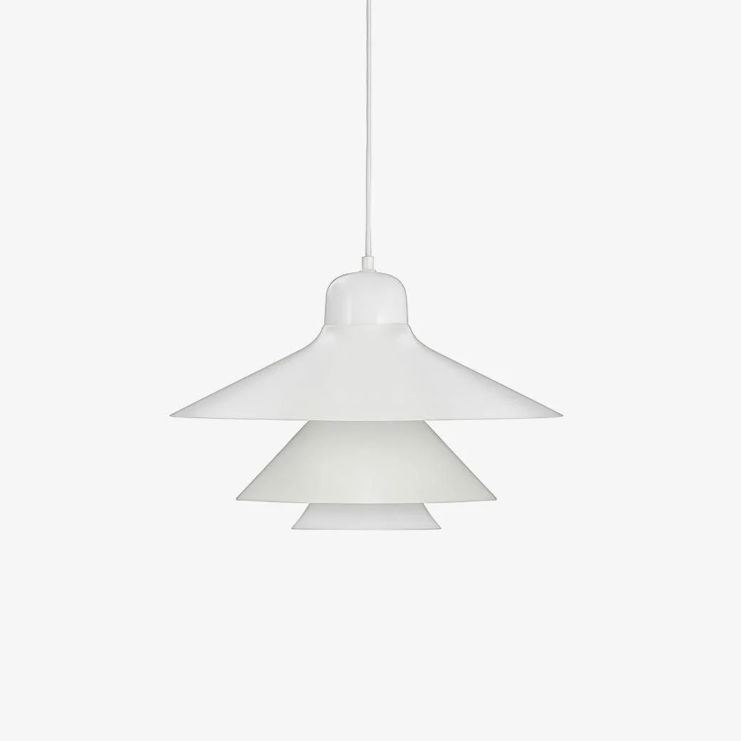 First-Class Ikono Pendant lamp Original