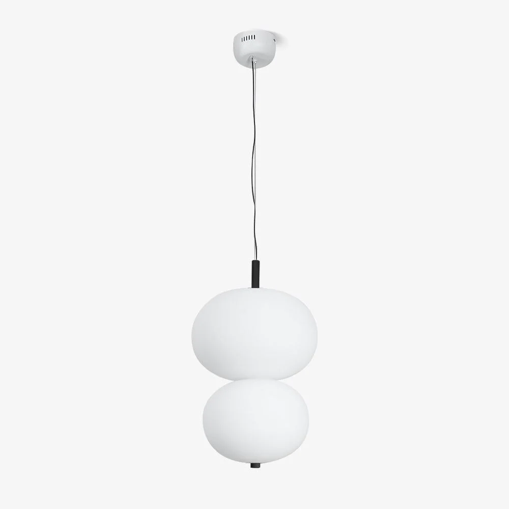Authentic Ilargi Pendant Light Unique