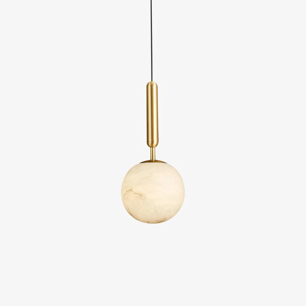 Flexible Bosso Pendant Lamp High-End