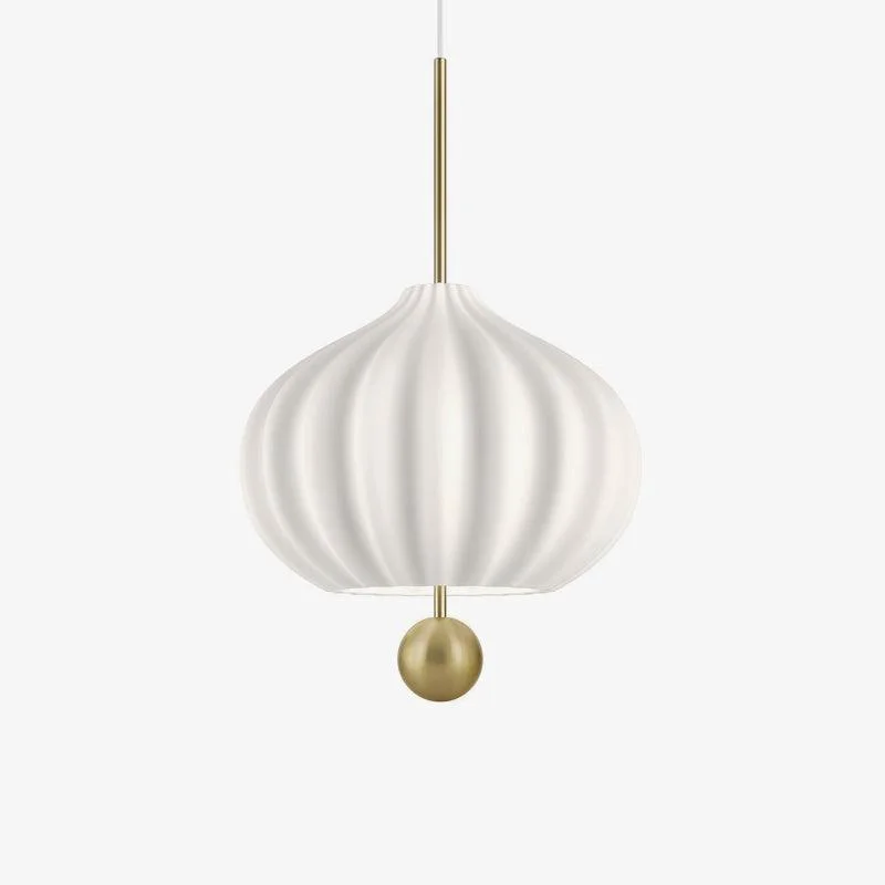 Healthy Lilli Suspension Lamp Exclusive
