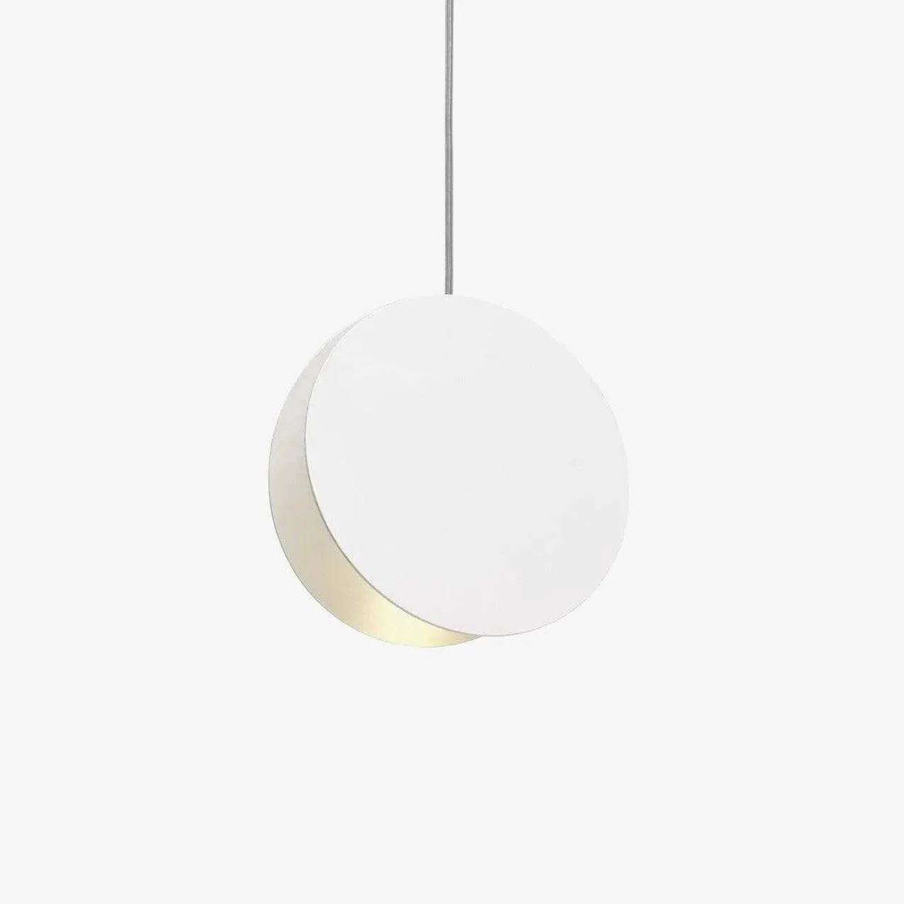 Versatile North Pendant Light Artisan