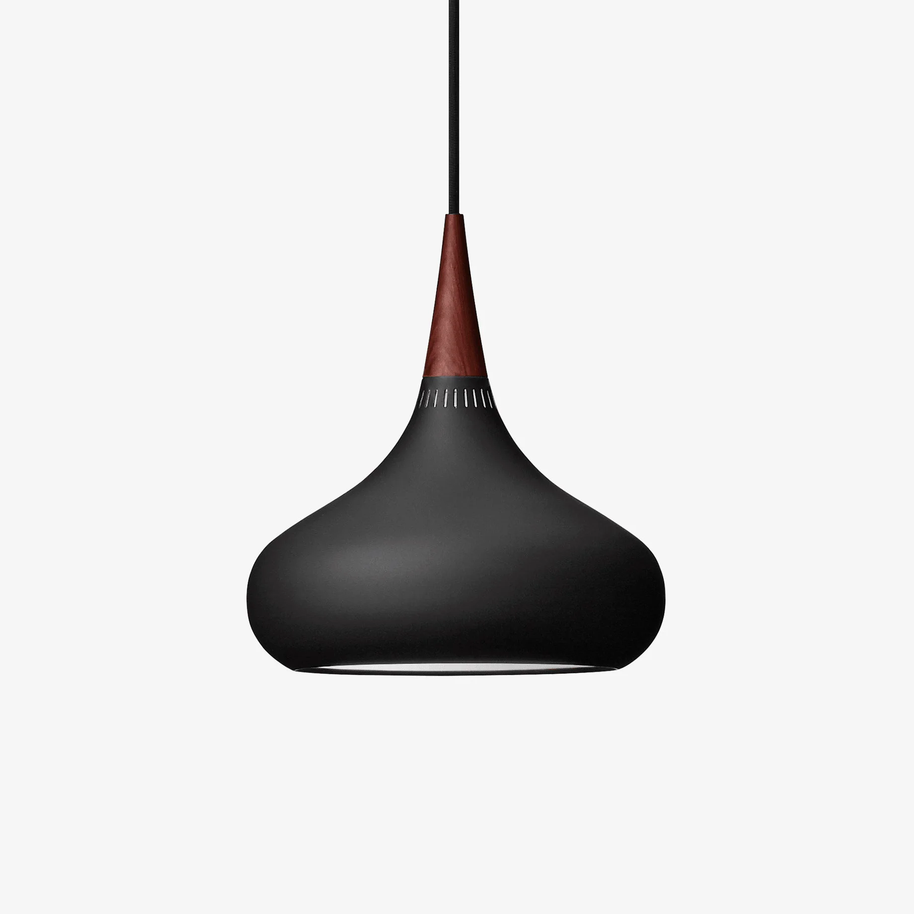 Artisan Orient Pendant Light Authentic
