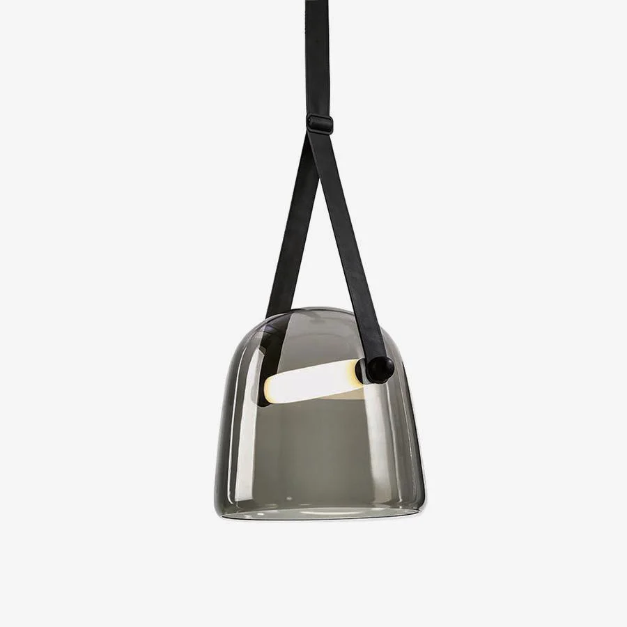 Verified Mona Pendant Lamp Modern
