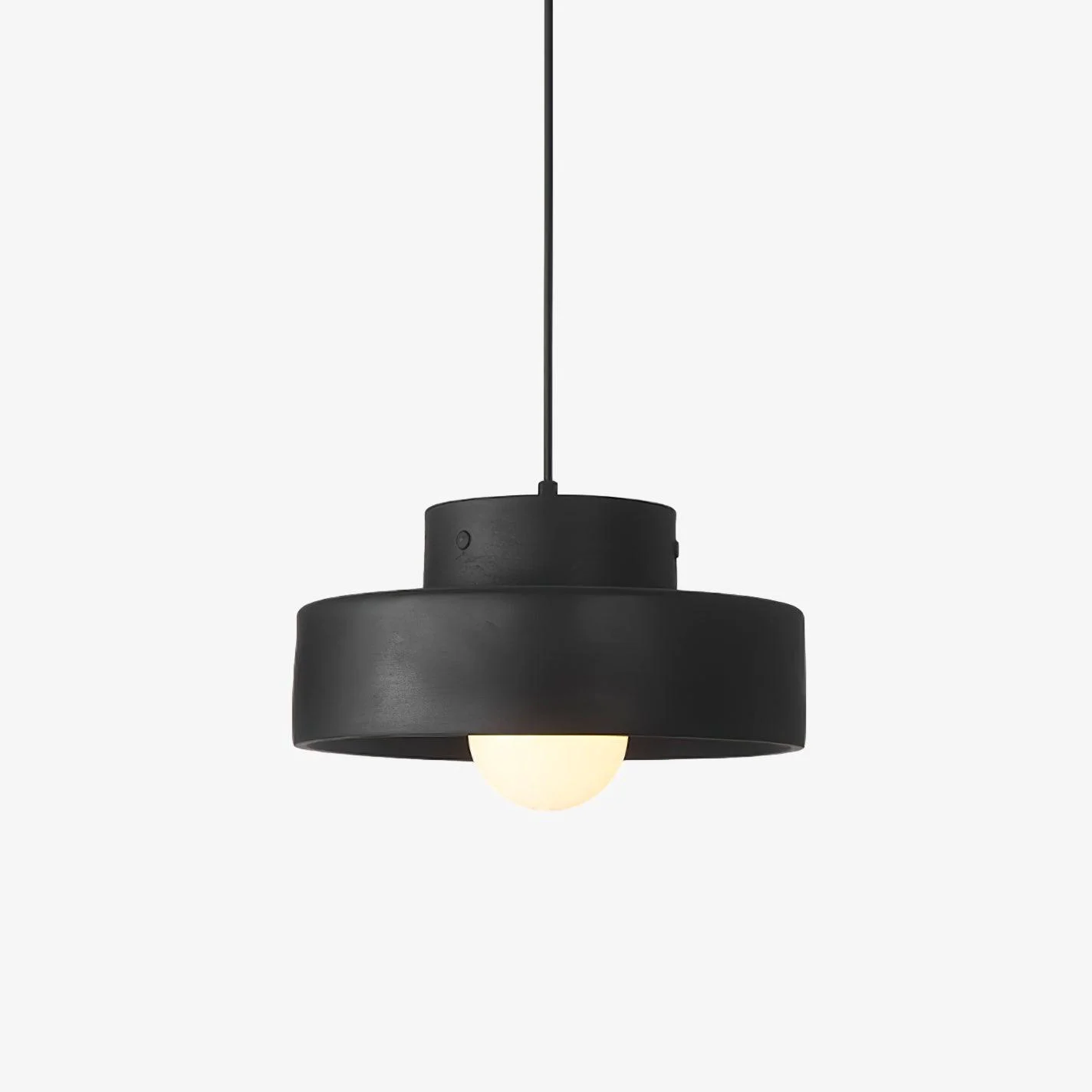 Reliable Bray pendant Lamp Long-Lasting