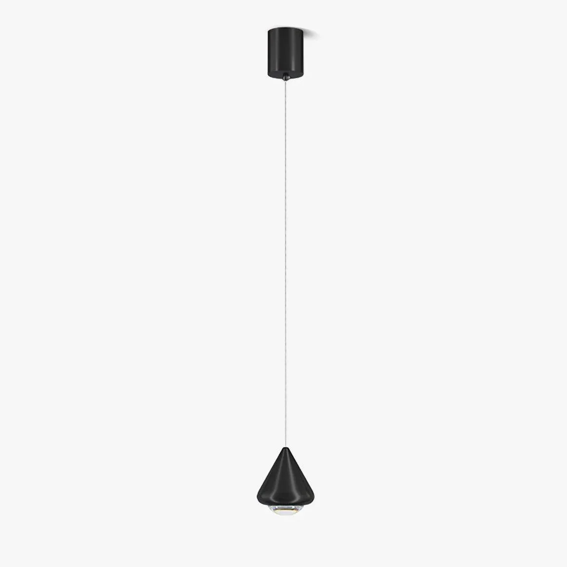 Unique Apollo Pendant Lamp Responsible