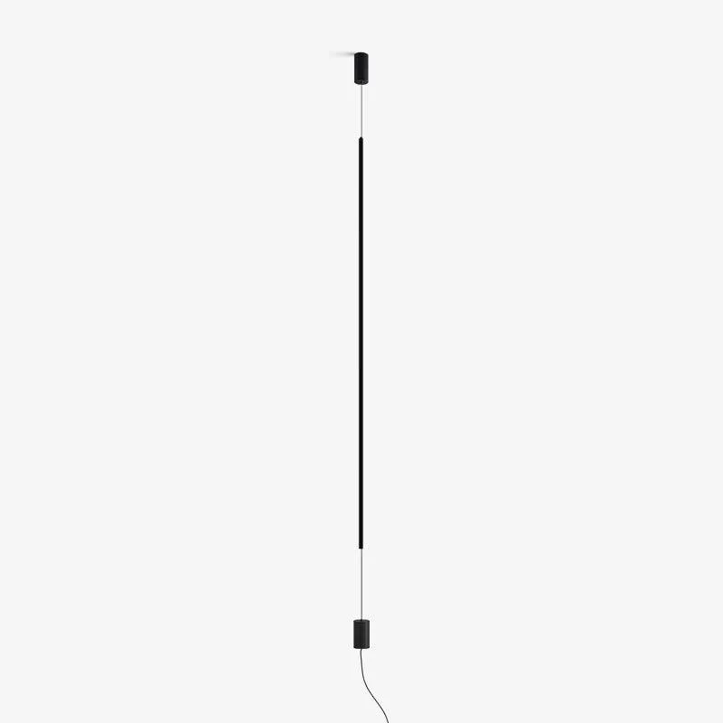 Advanced Slim line Cabinet Pendant Lamp Practical