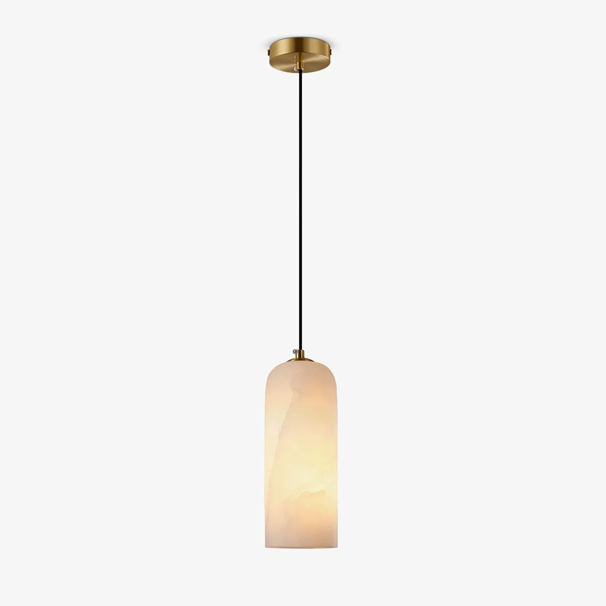 Premium Material Monty Pendant Lamp Premium