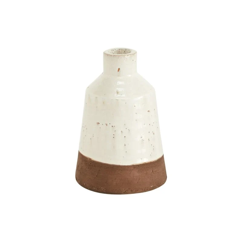 Premium Lipton Vase - Small Fast
