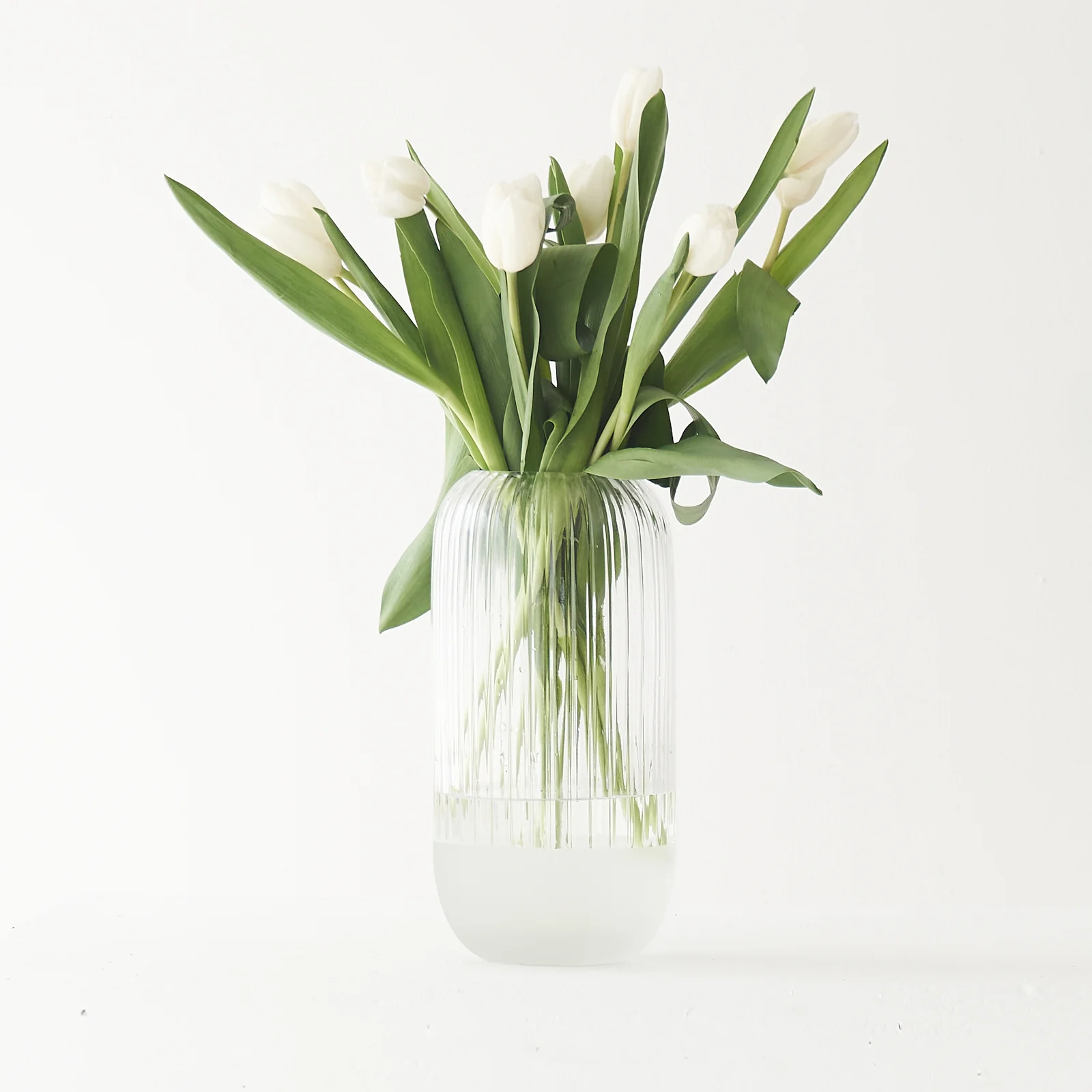 Practical Cosima Vase Official