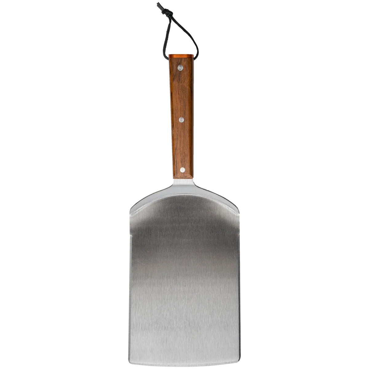 Proven TRAEGER XXL BBQ SPATULA Exclusive
