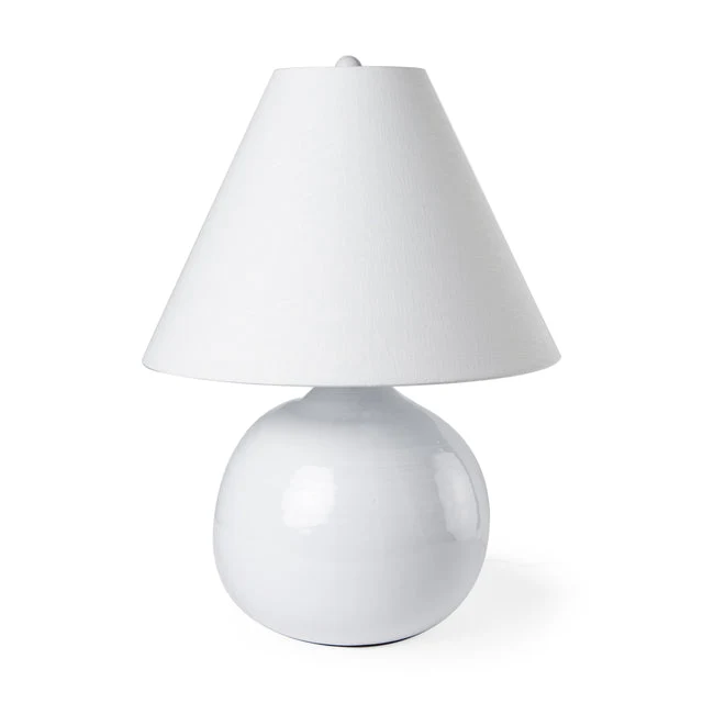 Premium Mehdi Table Lamp Prestigious
