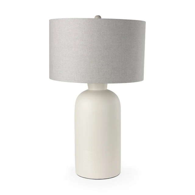 Refined Cato Table Lamp Stylish