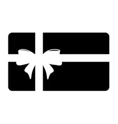 Breathable Gift Card Healthy