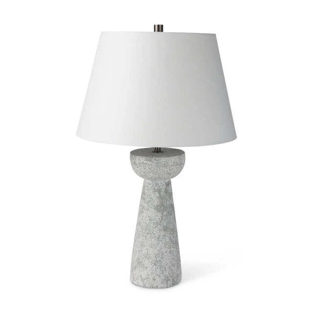 Effective Julia Table Lamp Durable