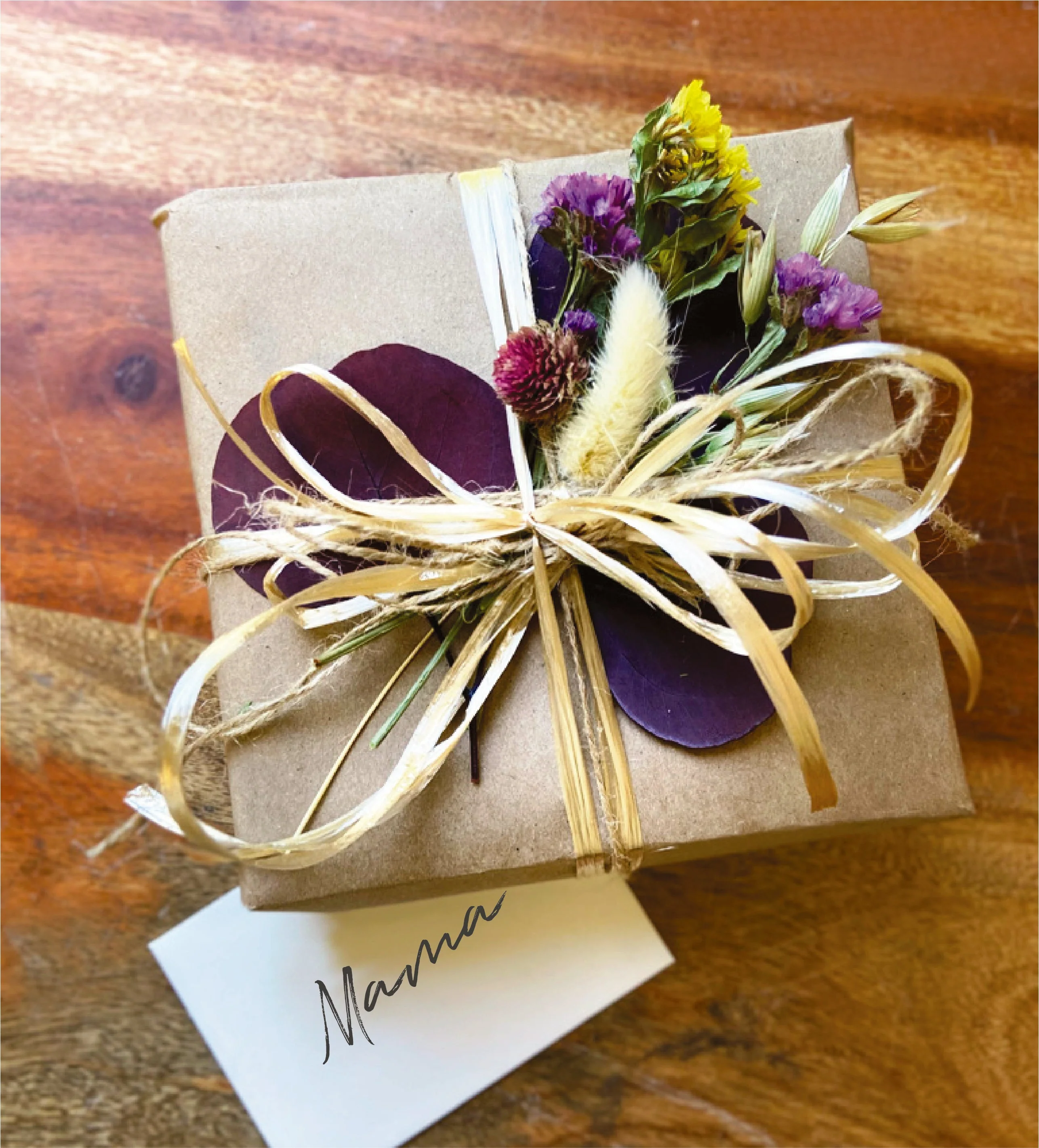 Carefully Designed Seasonal Gift Wrap Reliable