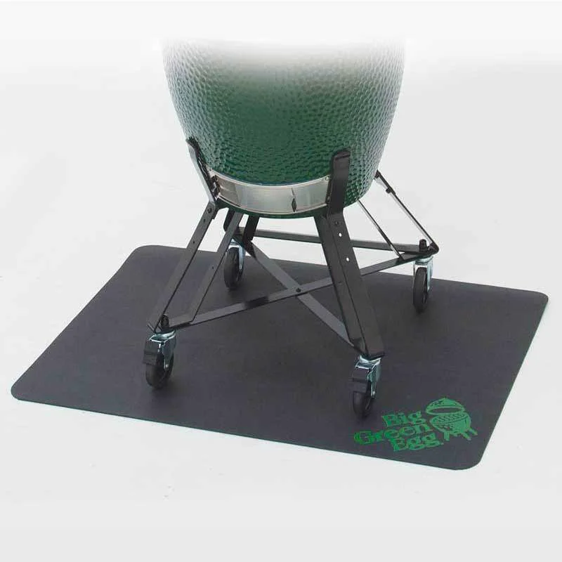Breathable EGGmat Heat-Resistant Pad 30 x 42 Specialty