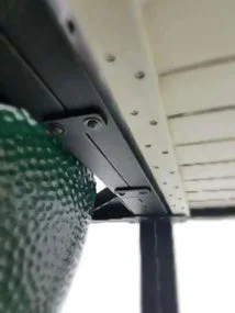 Dependable Connector Pack for Modular Nest System Fine