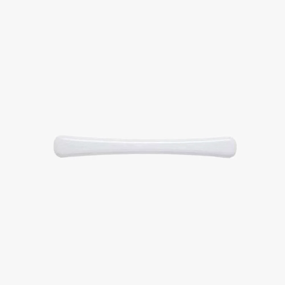 Specialty Edge White Mirror Front Vanity Wall Lamp Acrylic Expertly Made