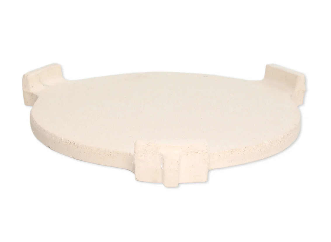 Verified Big Green Egg convEGGtor® for MiniMax EGG Convenient