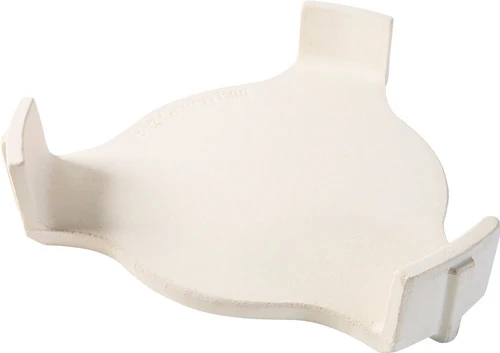 Unique Big Green Egg ConvEGGtor® for Small EGG Casual