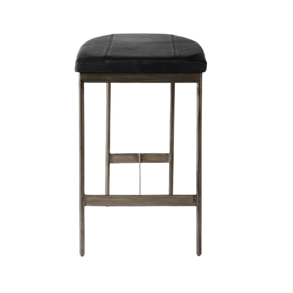 Innovative Millie Counter Stool Fashionable