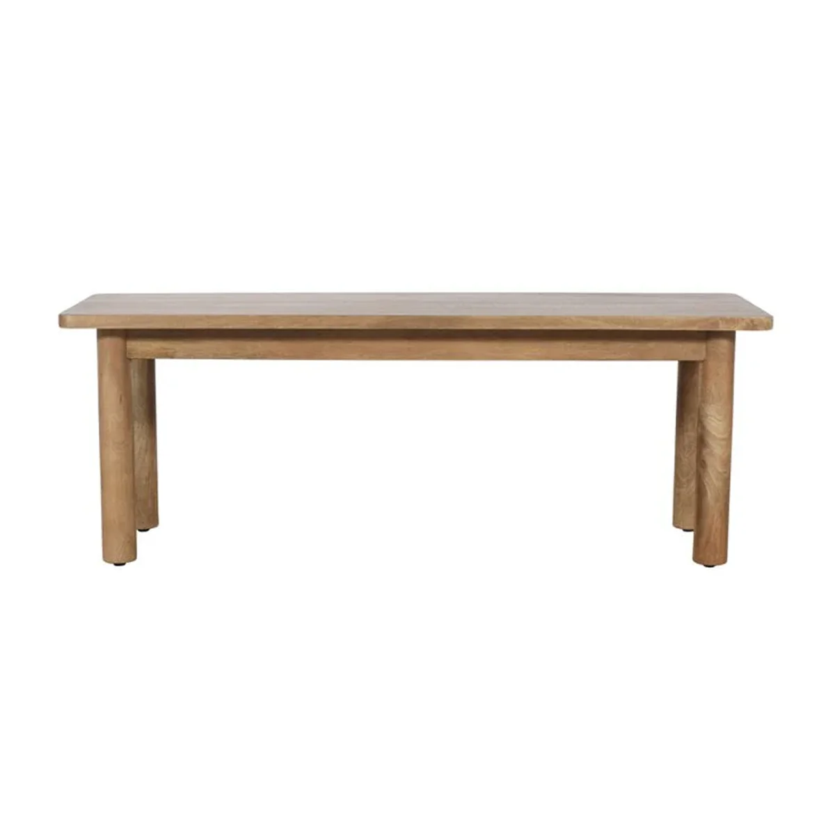 Green Bodhi Bench Clean