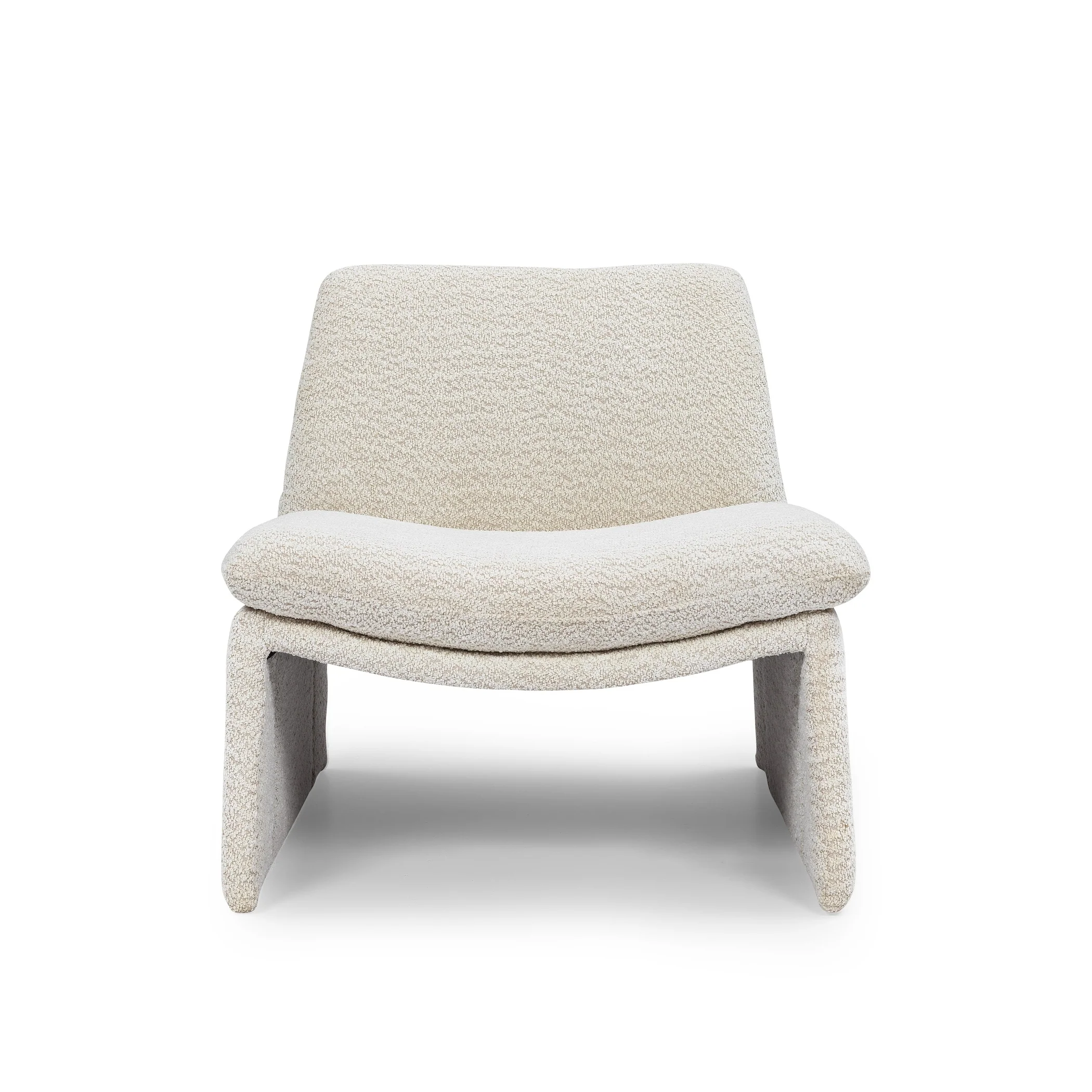 Excellent Holly Accent Chair Refined