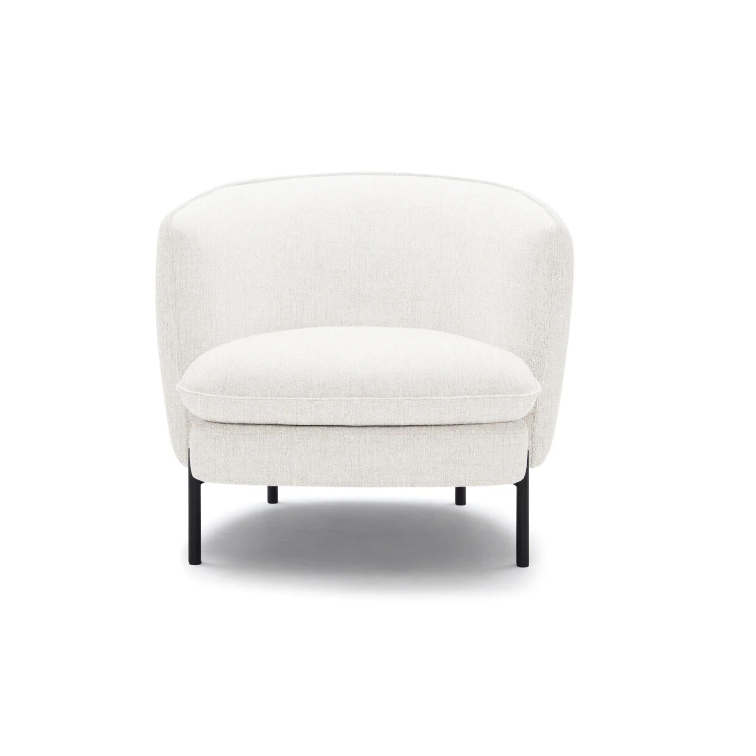 Detailed Dorby Accent Chair Versatile