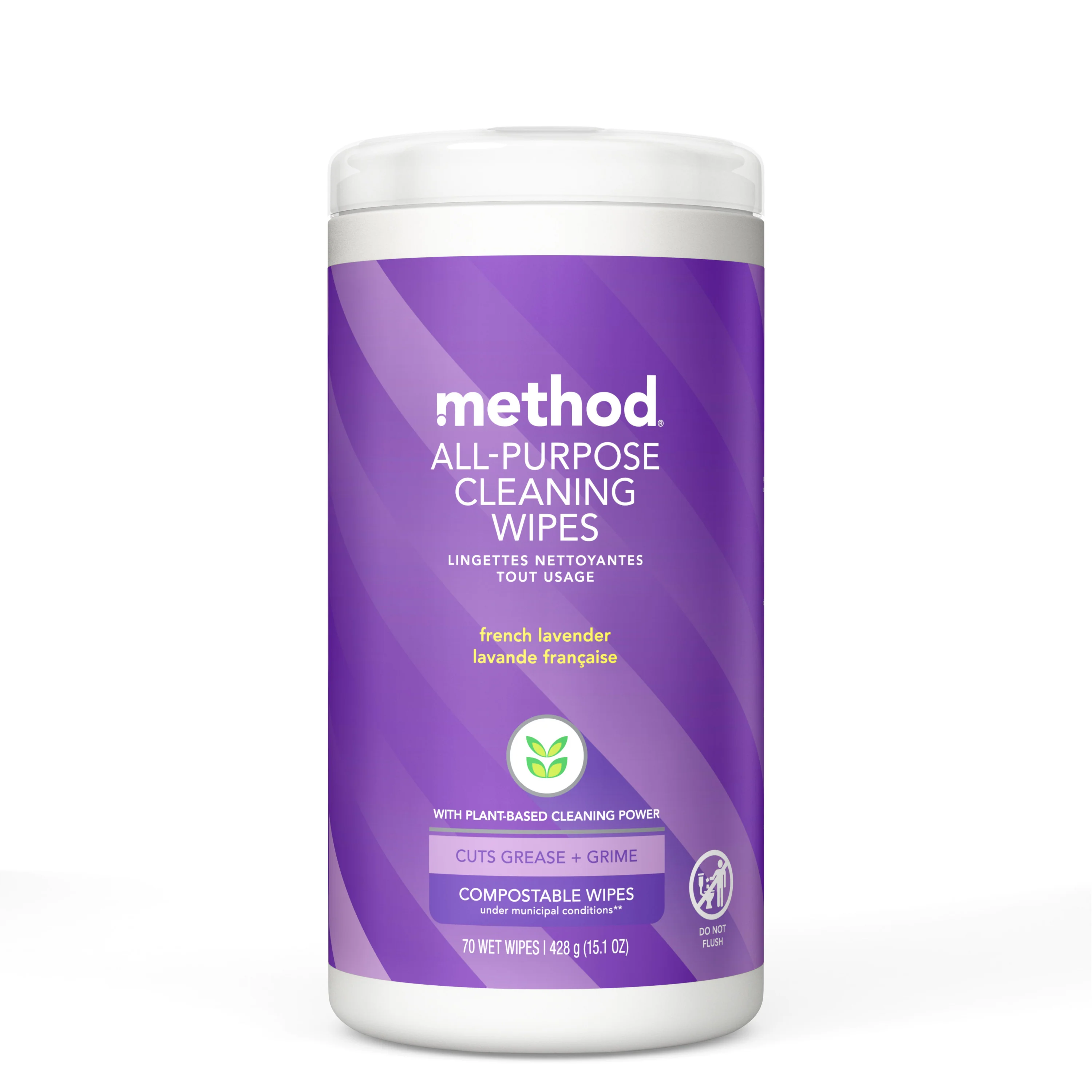 Powerful method All-Purpose Cleaning Wipes Artisan