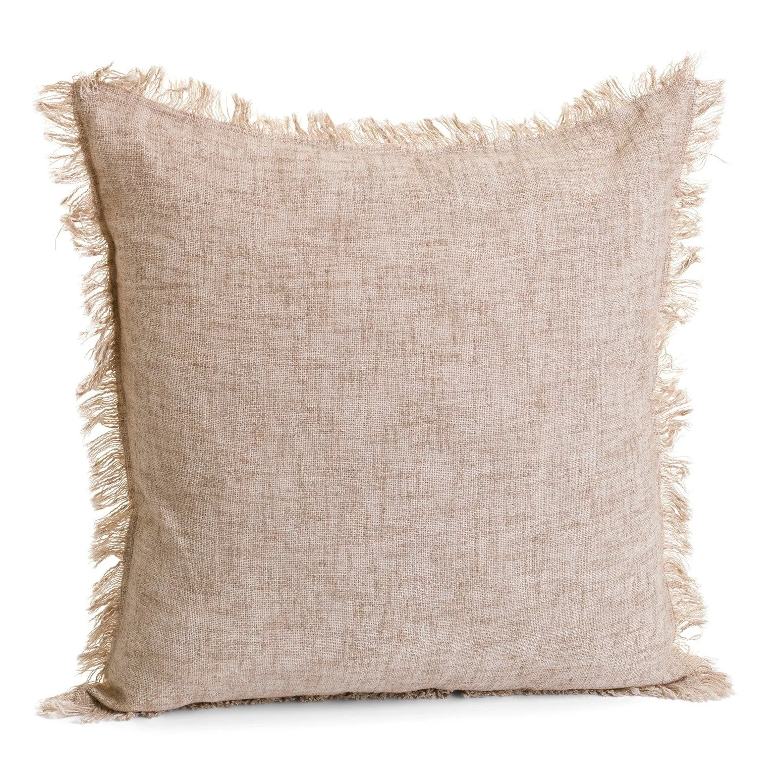 Powerful Milan Cus Lin cott Pillow Flexible