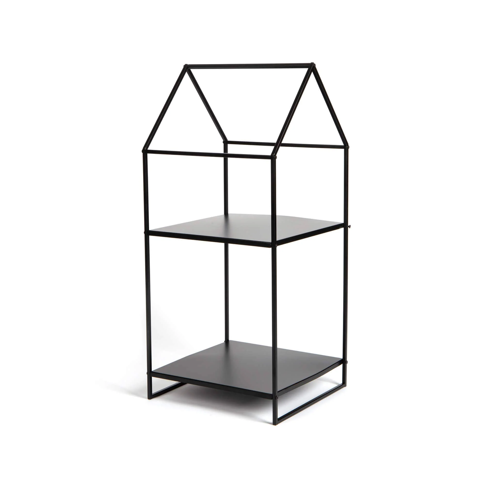 Luxury House Shelf Flexible