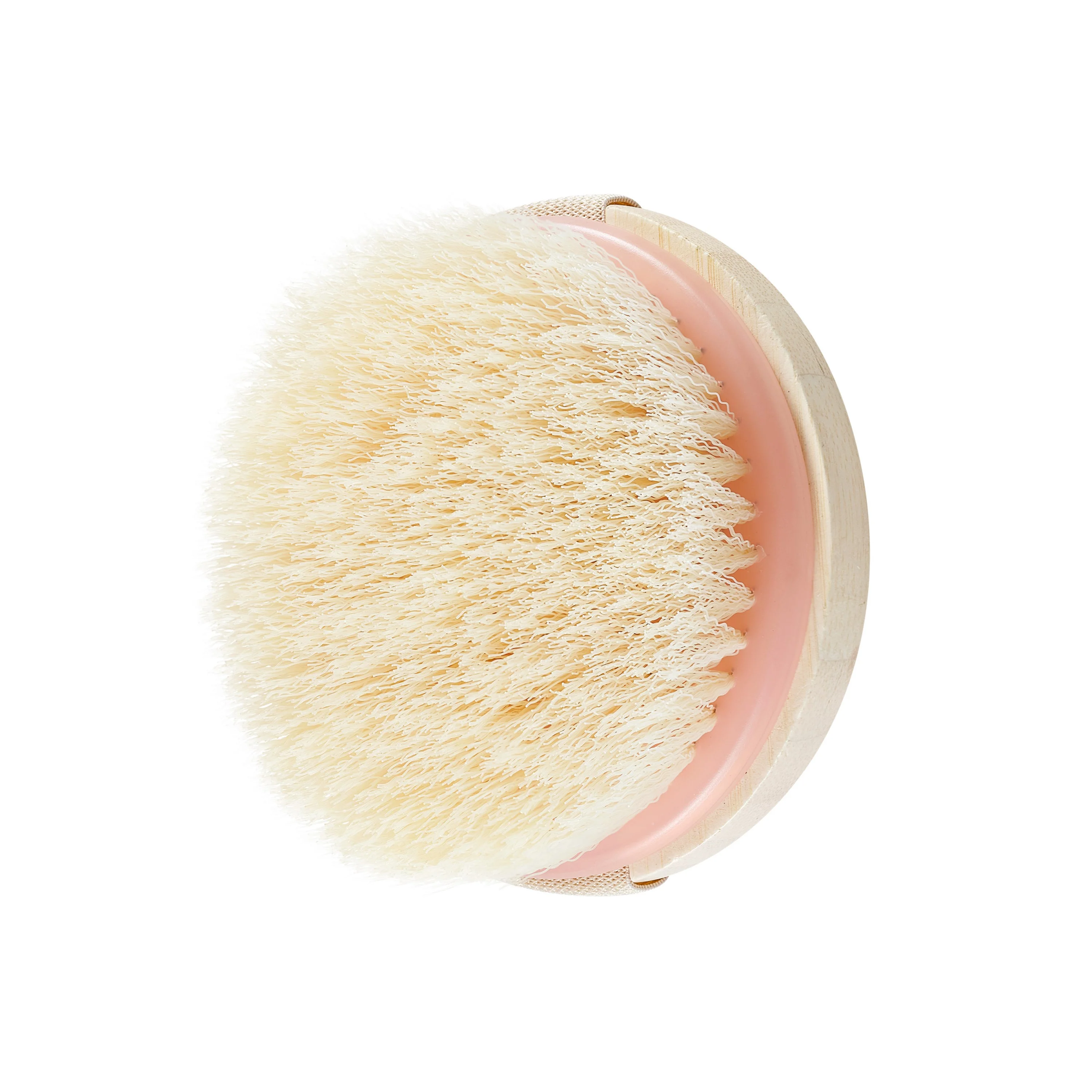 Smooth EcoTools Dry Body Brush Sustainable
