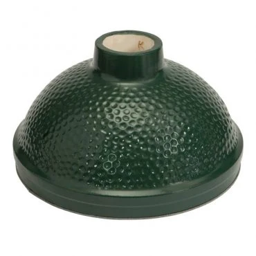 Premium Big Green Egg Dome for XLarge EGG Exclusive