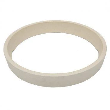 Reliable Fire Ring for 2XLarge EGG Contemporary