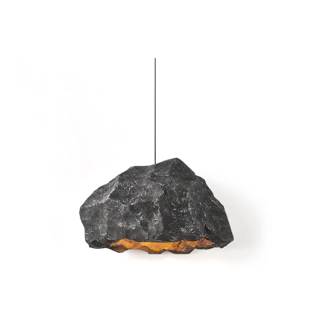 Unique Kusa Pendant Lamp High-Performance