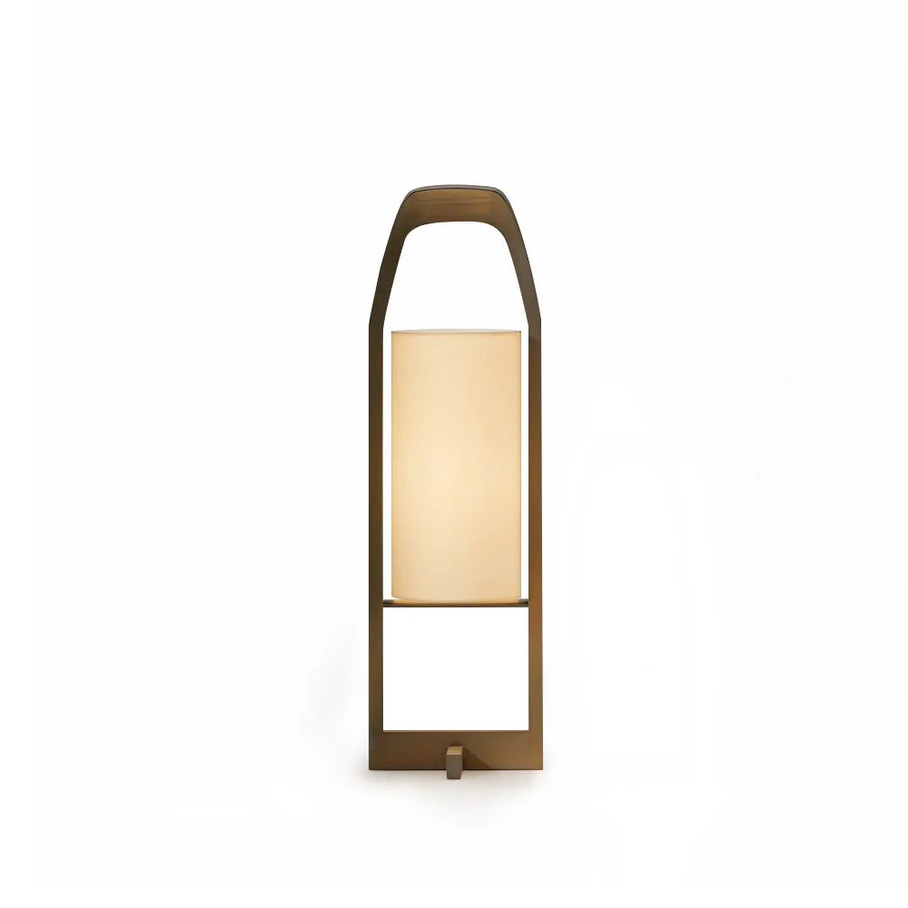 Dependable Kobe Table Lamp Classic