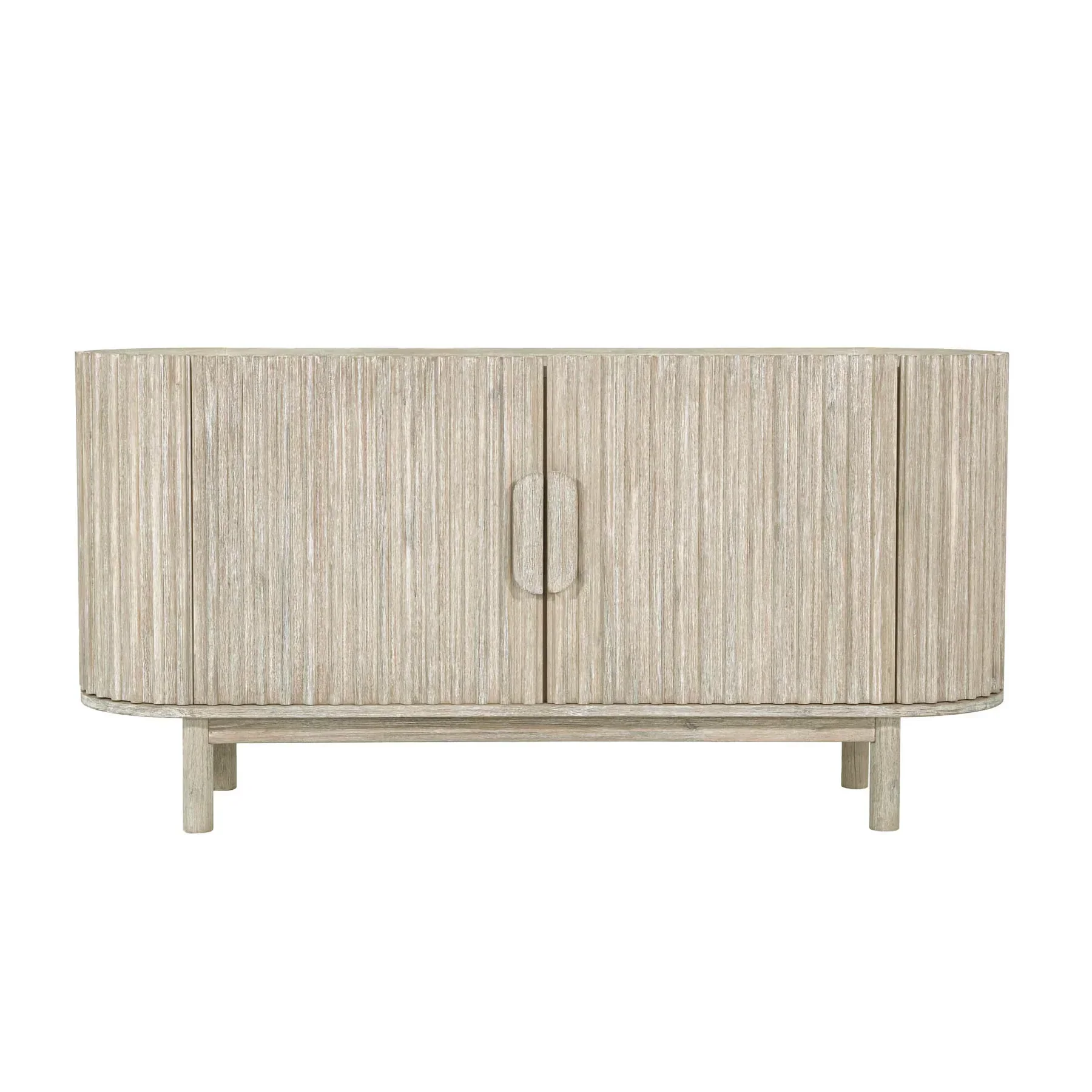 Easy-to-Use Oasis Sideboard Versatile