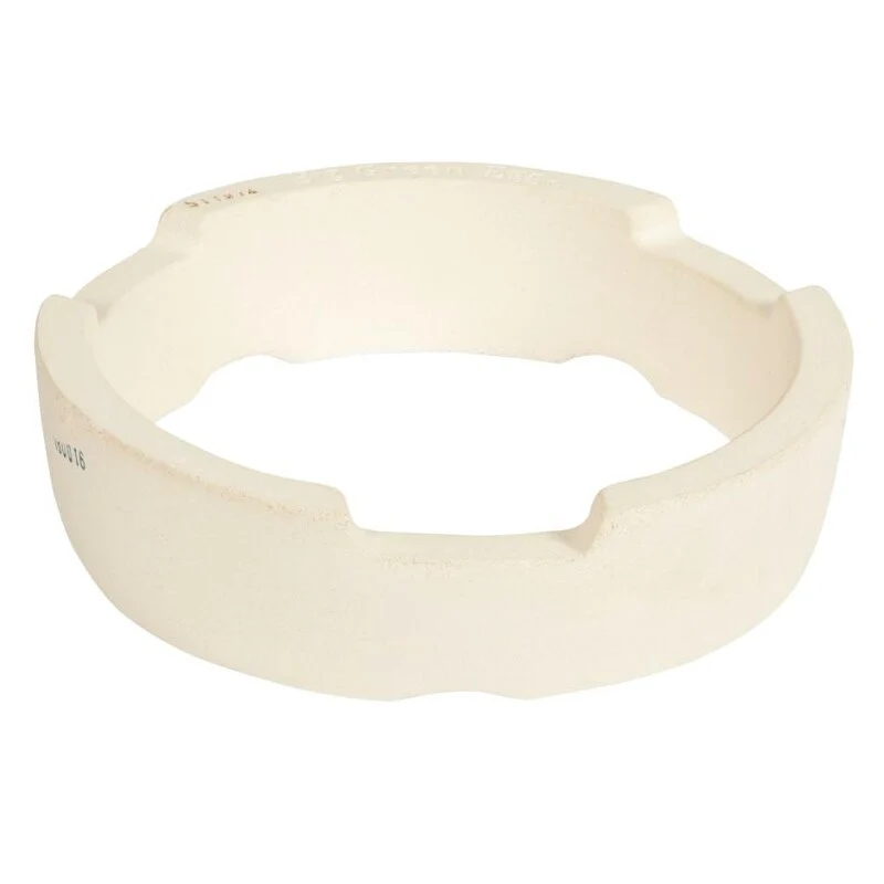Authentic Fire Ring for Medium EGG Next-Generation