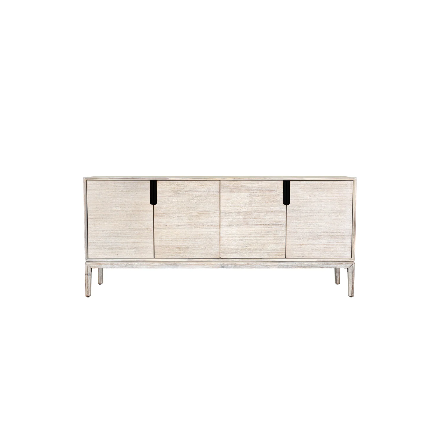 Carefully Designed Gemini Sideboard Advanced