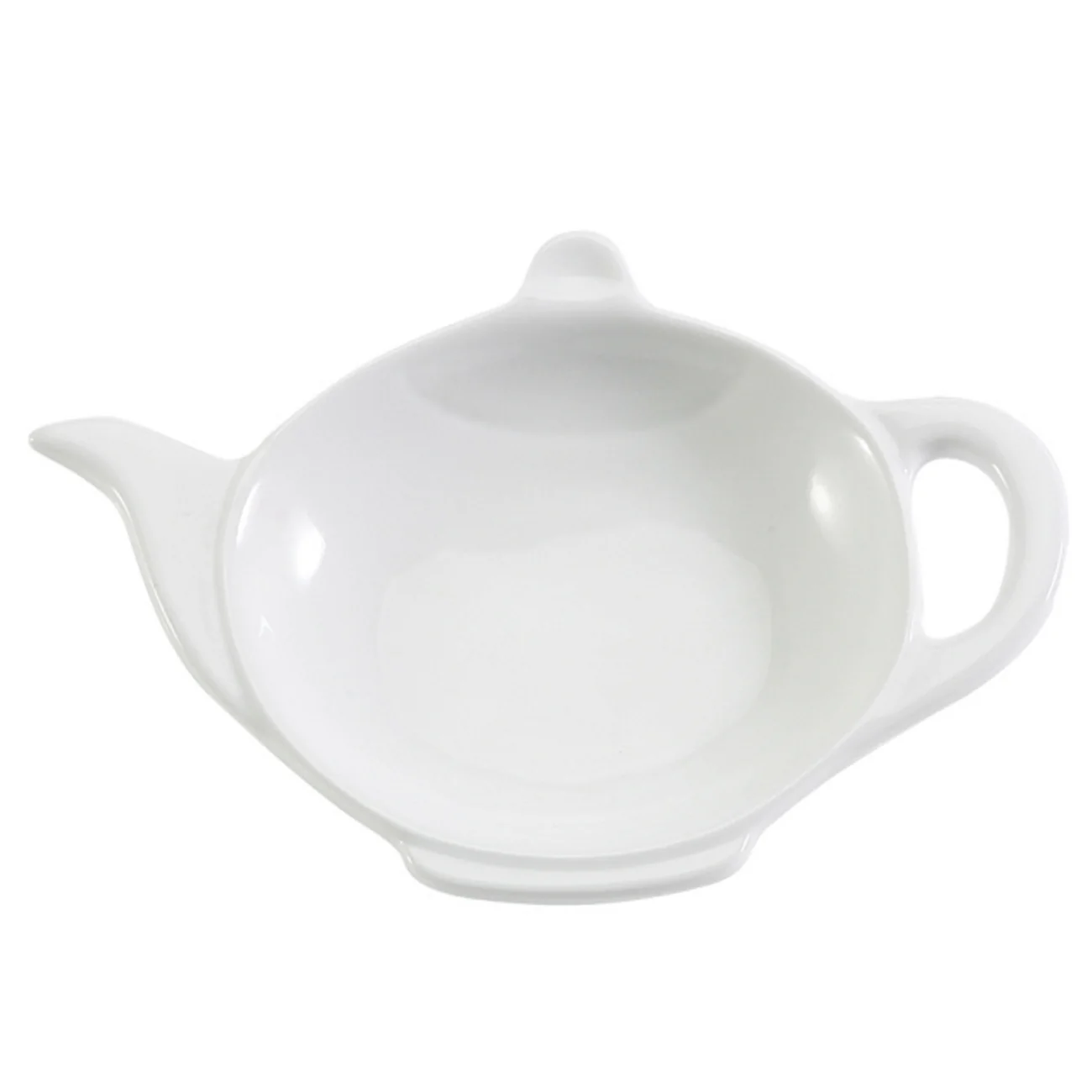 Trendy Tea Bag Holder Top-Quality