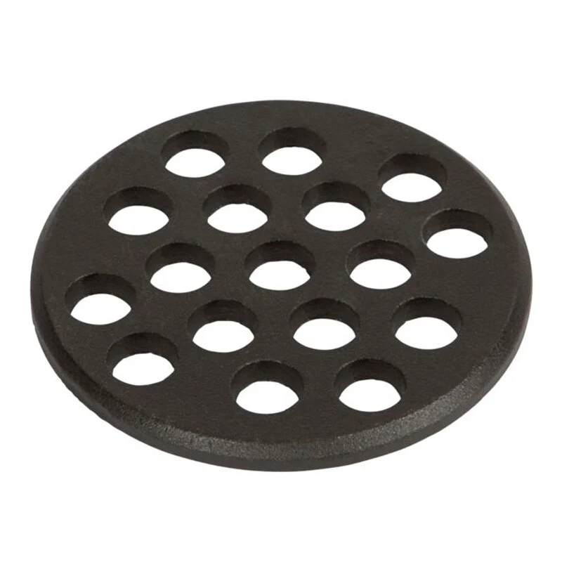 Superior Fire Grate for Small Mini EGG Exceptional