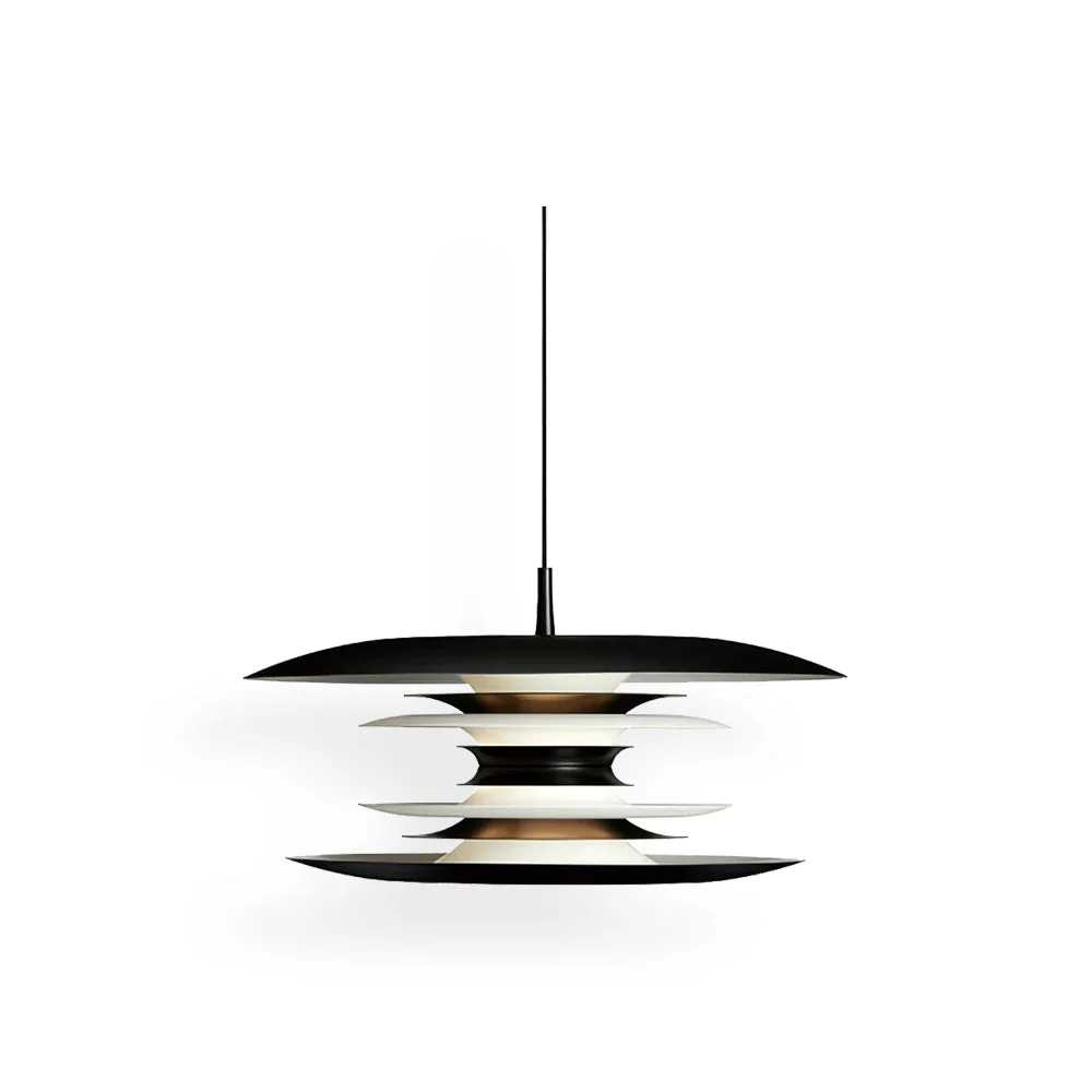 Artisan Diablo Pendant Lamp Innovative