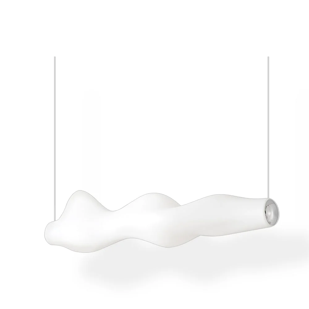 Trusted Empirico Chandelier Pure